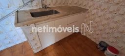https://img.olx.com.br/thumbs256x256/85/858577407871924.jpg