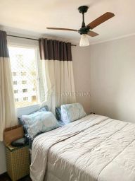 https://img.olx.com.br/thumbs256x256/85/858578161024868.jpg