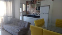 https://img.olx.com.br/thumbs256x256/85/858580138431839.jpg