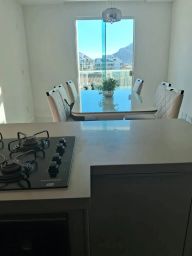 https://img.olx.com.br/thumbs256x256/85/858581526028354.jpg