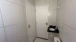 https://img.olx.com.br/thumbs256x256/85/858581642398922.jpg