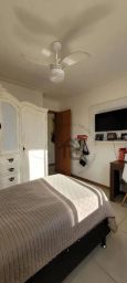 https://img.olx.com.br/thumbs256x256/85/858582405668680.jpg