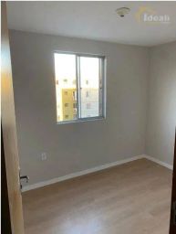 https://img.olx.com.br/thumbs256x256/85/858582527039519.jpg
