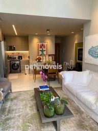 https://img.olx.com.br/thumbs256x256/85/858583040849556.jpg