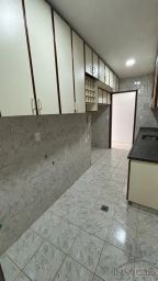 https://img.olx.com.br/thumbs256x256/85/858583863812913.jpg