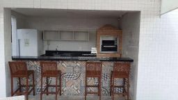 https://img.olx.com.br/thumbs256x256/85/858584400137996.jpg