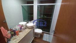 https://img.olx.com.br/thumbs256x256/85/858586759197178.jpg