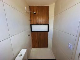 https://img.olx.com.br/thumbs256x256/85/858588281392782.jpg