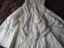 https://img.olx.com.br/thumbs256x256/85/858588369957689.jpg