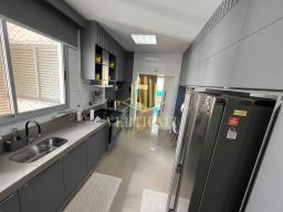 https://img.olx.com.br/thumbs256x256/85/858588525944502.jpg