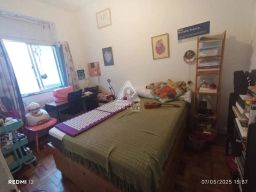 https://img.olx.com.br/thumbs256x256/85/858590165662427.jpg
