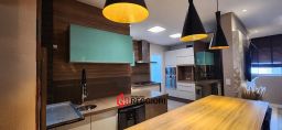 https://img.olx.com.br/thumbs256x256/85/858590640681791.jpg