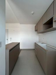 https://img.olx.com.br/thumbs256x256/85/858591045585370.jpg