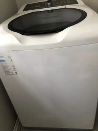 https://img.olx.com.br/thumbs256x256/85/858592518940153.jpg