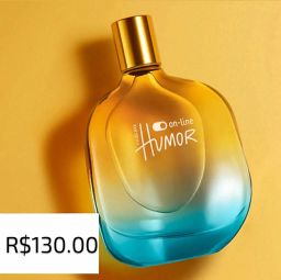 https://img.olx.com.br/thumbs256x256/85/858592641265630.jpg
