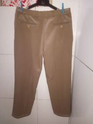 https://img.olx.com.br/thumbs256x256/85/858592724963980.jpg