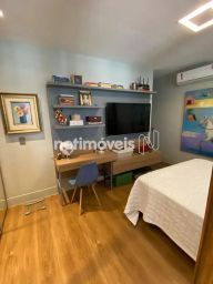 https://img.olx.com.br/thumbs256x256/85/858593161802224.jpg