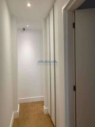 https://img.olx.com.br/thumbs256x256/85/858596162462130.jpg