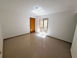 https://img.olx.com.br/thumbs256x256/85/858596648557216.jpg