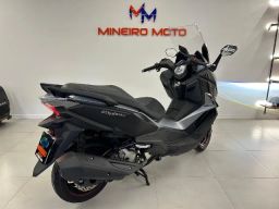 https://img.olx.com.br/thumbs256x256/85/858597283405533.jpg