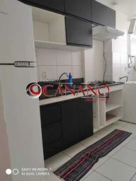https://img.olx.com.br/thumbs256x256/85/858597648066000.jpg