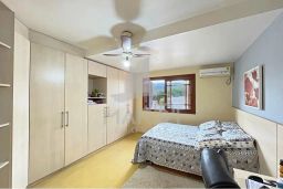 https://img.olx.com.br/thumbs256x256/85/858597648747911.jpg