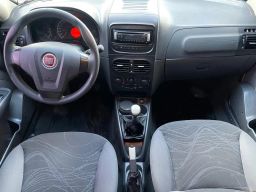 https://img.olx.com.br/thumbs256x256/85/858598266747328.jpg