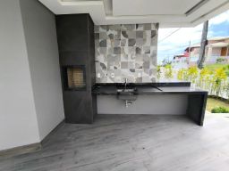 https://img.olx.com.br/thumbs256x256/85/858598401103774.jpg