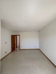 https://img.olx.com.br/thumbs256x256/85/858599242856879.jpg