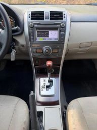 https://img.olx.com.br/thumbs256x256/85/858600804368305.jpg
