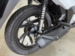 https://img.olx.com.br/thumbs256x256/85/858610081091954.jpg