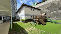 https://img.olx.com.br/thumbs256x256/85/858615189201590.jpg