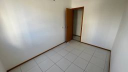 https://img.olx.com.br/thumbs256x256/85/858616784014835.jpg