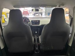 https://img.olx.com.br/thumbs256x256/85/858619819590483.jpg
