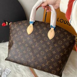https://img.olx.com.br/thumbs256x256/85/858623643121077.jpg