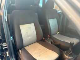 https://img.olx.com.br/thumbs256x256/85/858633190094436.jpg