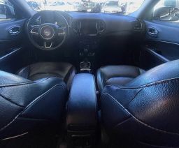 https://img.olx.com.br/thumbs256x256/85/858633312332476.jpg