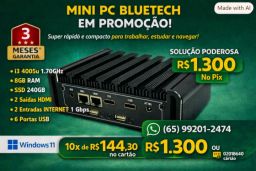https://img.olx.com.br/thumbs256x256/85/858639197688373.jpg