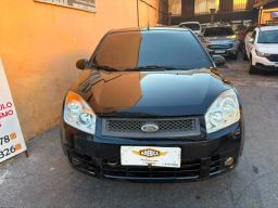 https://img.olx.com.br/thumbs256x256/85/858639793379245.jpg
