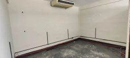 https://img.olx.com.br/thumbs256x256/85/858641675129660.jpg