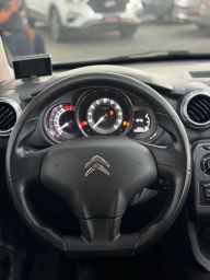 https://img.olx.com.br/thumbs256x256/85/858645544973685.jpg
