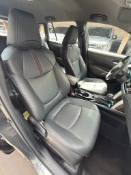 https://img.olx.com.br/thumbs256x256/85/858647914446540.jpg