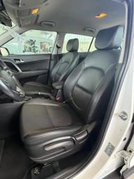 https://img.olx.com.br/thumbs256x256/85/858649579720260.jpg