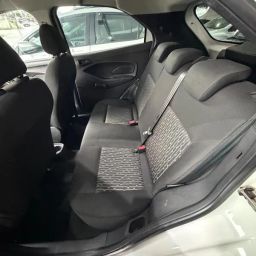 https://img.olx.com.br/thumbs256x256/85/858650661748024.jpg