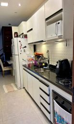 https://img.olx.com.br/thumbs256x256/85/858656913908851.jpg