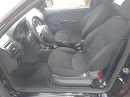 https://img.olx.com.br/thumbs256x256/85/858657891602301.jpg