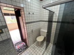 https://img.olx.com.br/thumbs256x256/85/858658076127224.jpg