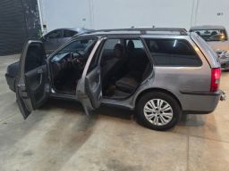 https://img.olx.com.br/thumbs256x256/85/858659339759522.jpg