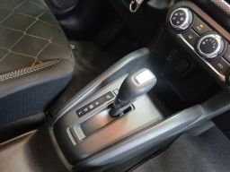 https://img.olx.com.br/thumbs256x256/85/858671324634730.jpg