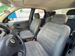 https://img.olx.com.br/thumbs256x256/85/858672537613569.jpg